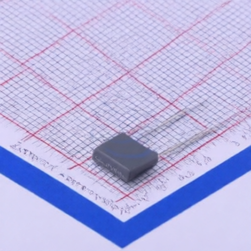 Jimson MEB222J100D01 for sale