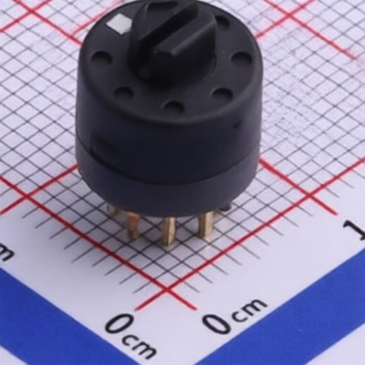 Dailywell RT-0C8-D for sale