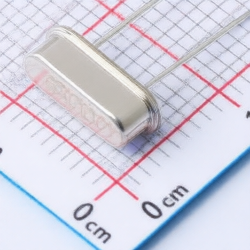 huaxindianzi SP2016M00020001 for sale