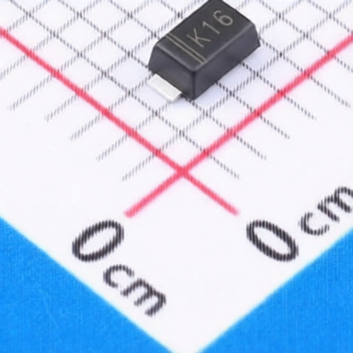 Tokmas STPS0560Z for sale