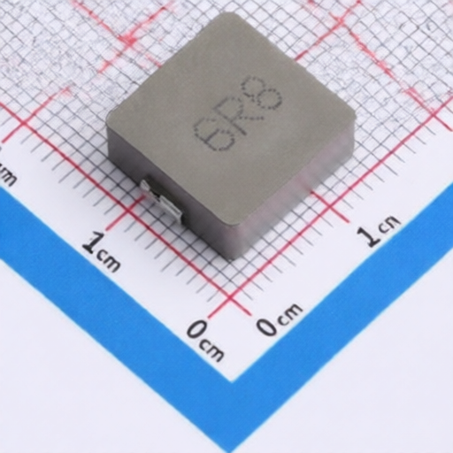 dehongganying DH1250H-6R8M for sale