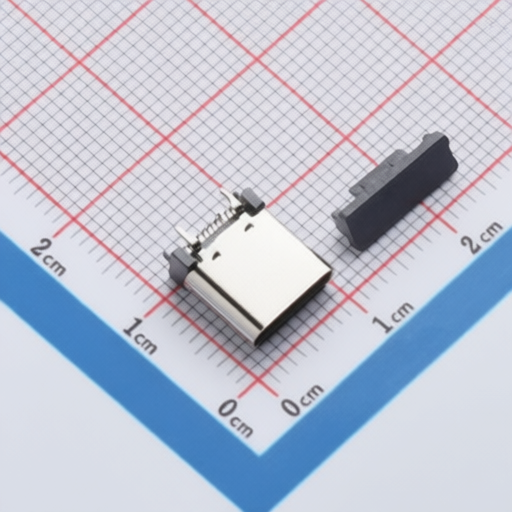 LCKELEC LCK-TCF921-L93YL-G1 for sale