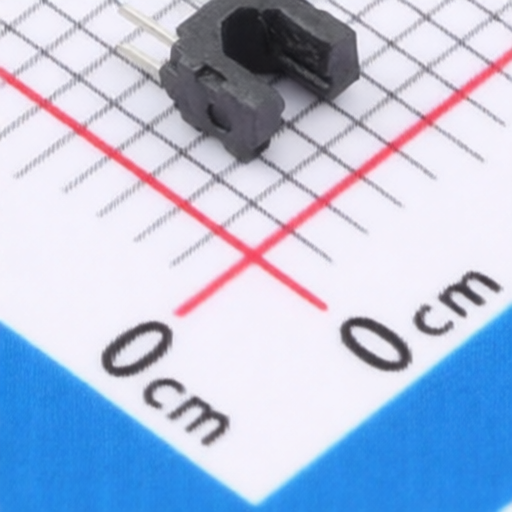 SHARP GP1S196HCZ0F for sale