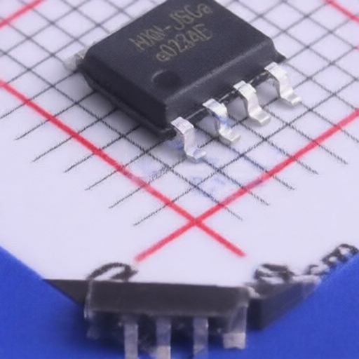 HEXIN HX1039A-AGC for sale