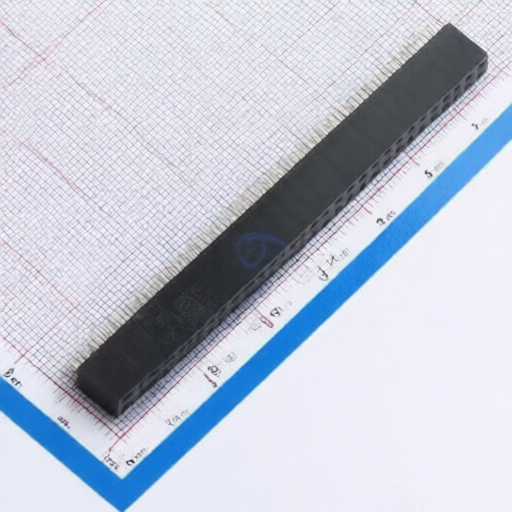 HMTCONN B25420230-60PB0513-H85C32 for sale