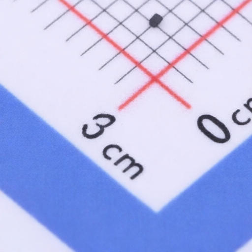 JDTfuse JEN0603-5V-ULC for sale