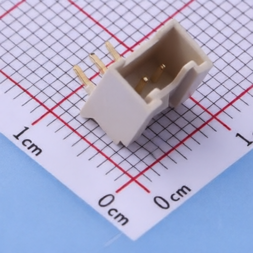 Joint Tech Elec A2006WR-F-03PNLNG1NK0G for sale