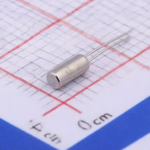 KYX K26135602020 for sale