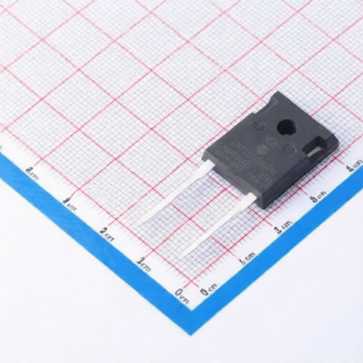 MICROCHIP APT60DQ60BG for sale