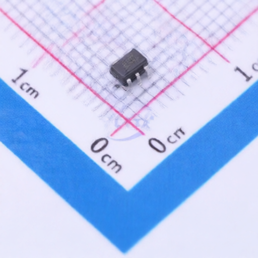 Wuxi Maxinmicro MX1210T for sale