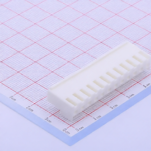 Joint Tech Elec A3961H-12P for sale