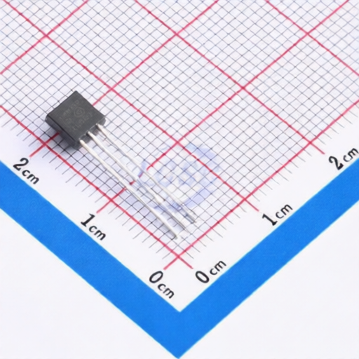 MICROCHIP LND150N3-G for sale