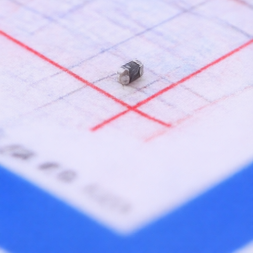 PANASONIC EZJZ0V500AA for sale