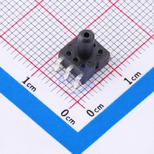 XLSEMI XL202 for sale