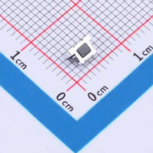Zhongdi TS-061-250D4-P for sale