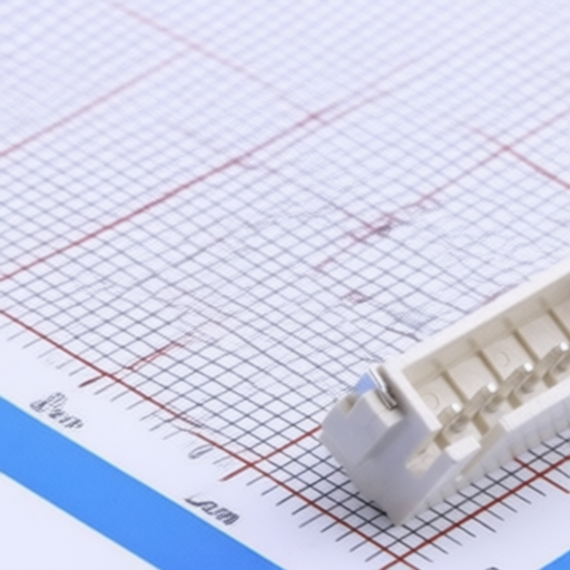 BOOMELE(Boom Precision Elec) XH-7P for sale