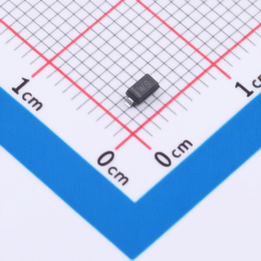 luJing BZT52C5V6 for sale