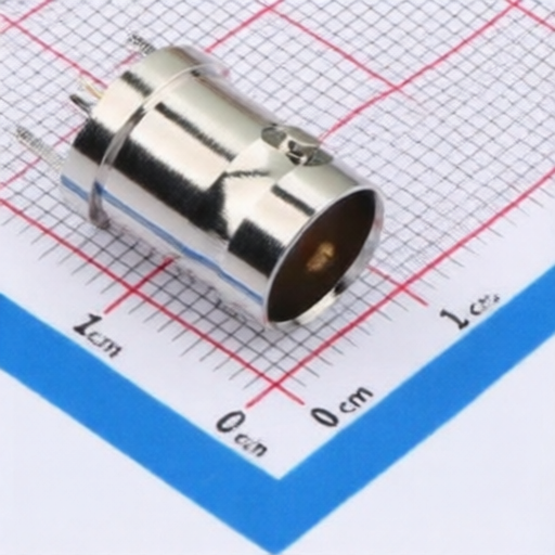 Samtec BNC7T-J-P-GN-ST-TH1 for sale