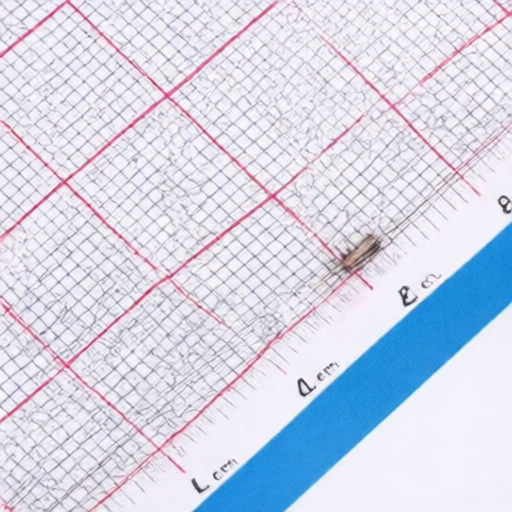 ST(Semtech) 1N5222BPF for sale