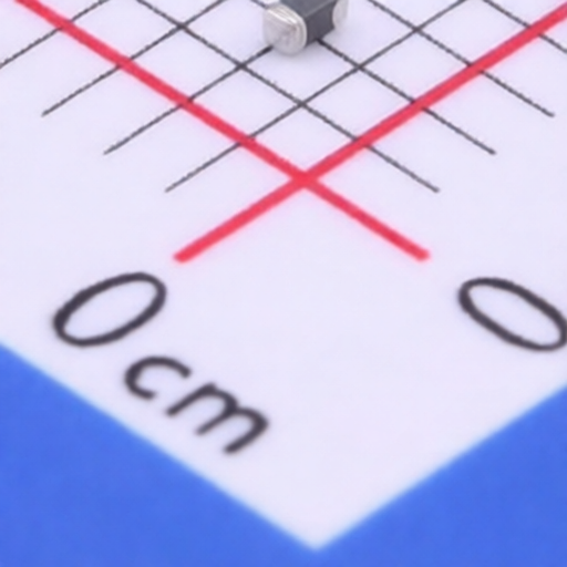 FH CBW100505U310T for sale