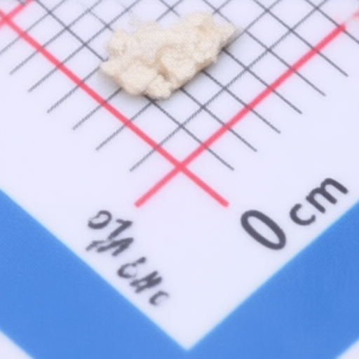 Huiyuan crystal HY110592MSMD3225OB1R30 for sale