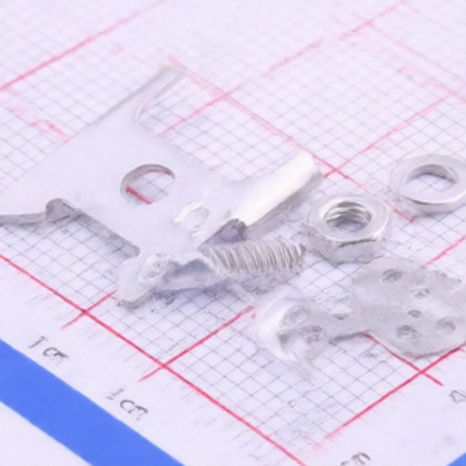 ITT CANNON D110278 for sale