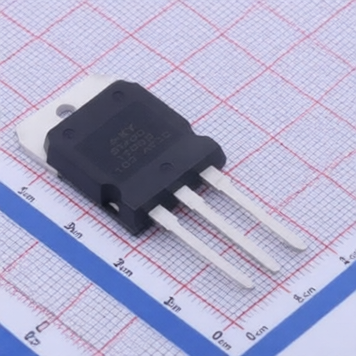 KY BTA80-1200B for sale