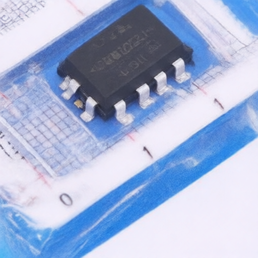 APSEMI APV278AEH for sale