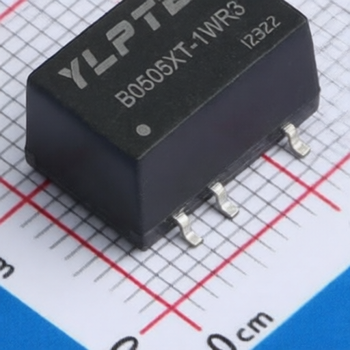 YLPTEC B0505XT-1WR3 for sale