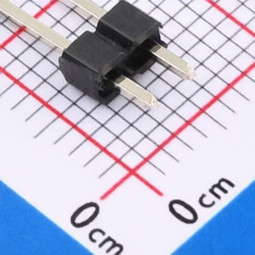 Hong Cheng HC-PZ254-11.5L-1x2PZ for sale