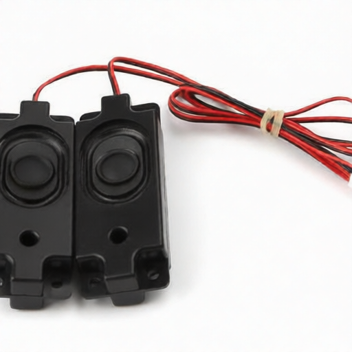 XHXDZ 3080BOX-8Ω2W-4P2.0 for sale