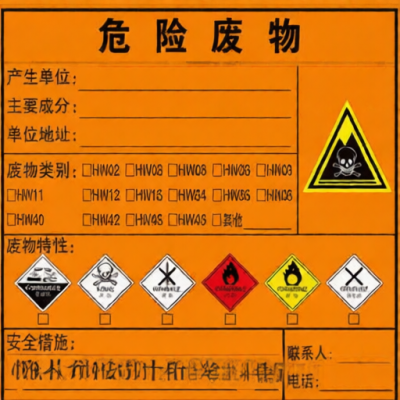 KCL KCL251008 for sale