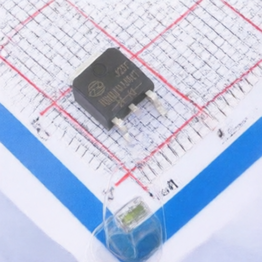 baocheng RS1MF for sale