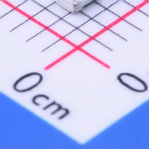 Walter Elec STE1206M1W0R015F for sale