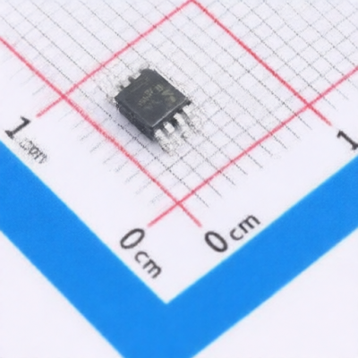 MICROCHIP 24FC256-I/MS for sale