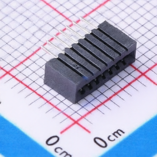 HDGC 1.0-B-7PWB for sale