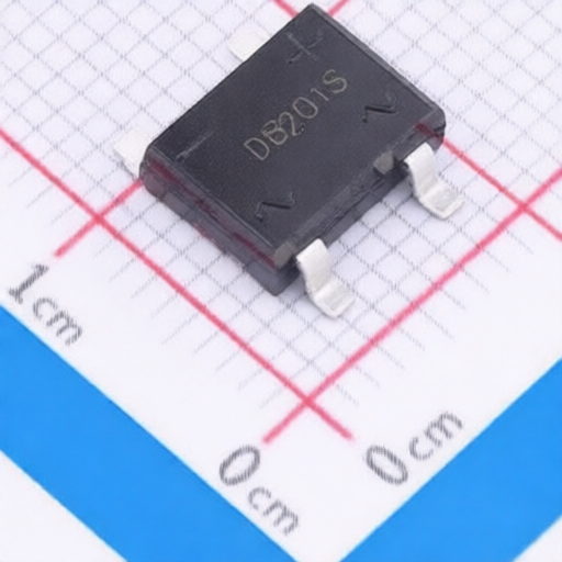 JSCJ DB201S for sale