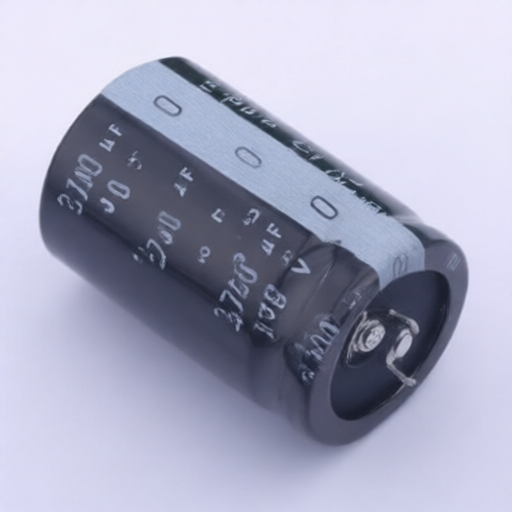 Nichicon LGU2C272MELC for sale