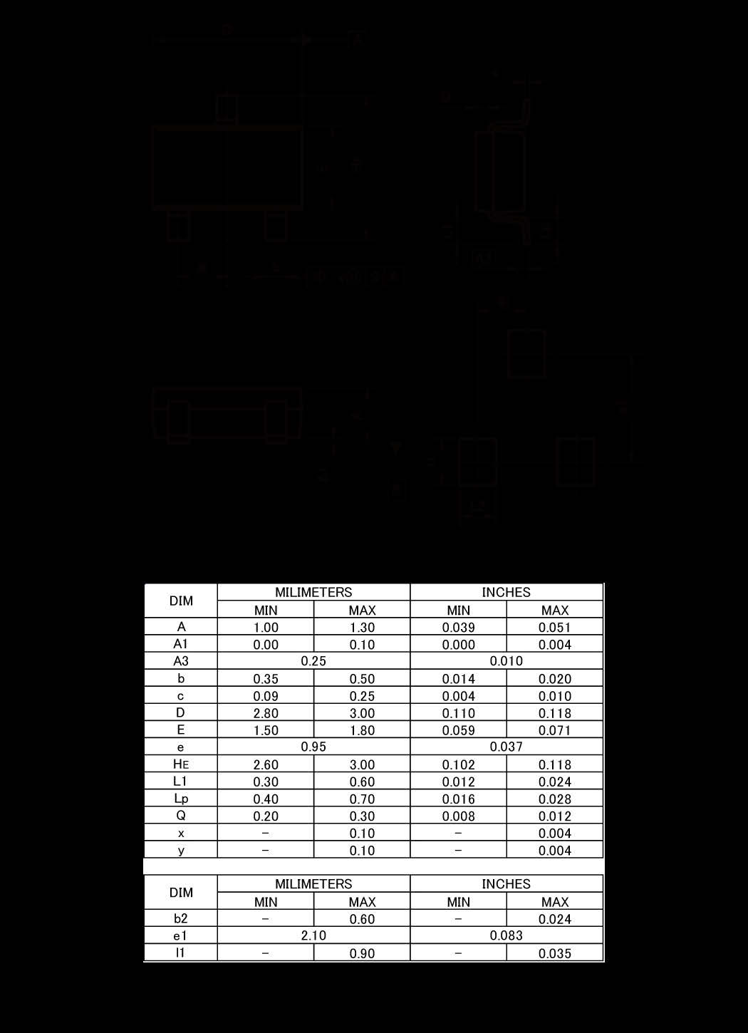 ROHM DTA143ZUBTL for sale
