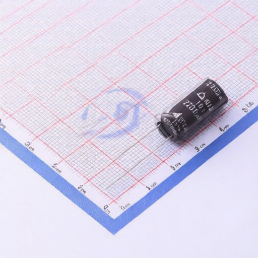 SAMYOUNG NXA10V2200M10*20 LO for sale