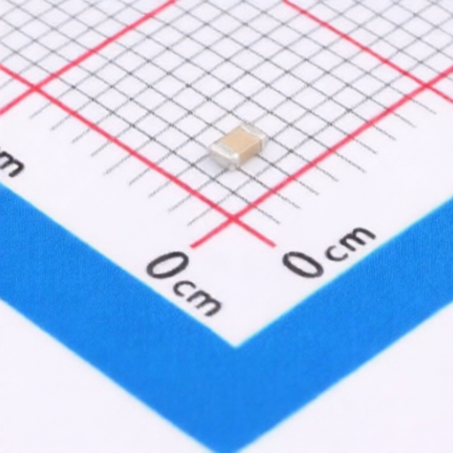 TORCH C0805B104M500NT for sale