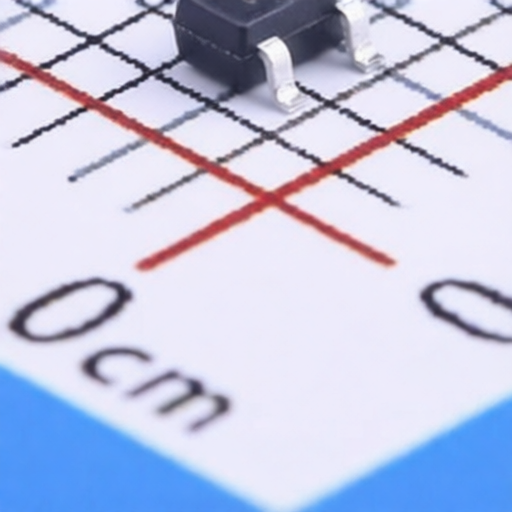 JSCJ BAS70W-06 for sale