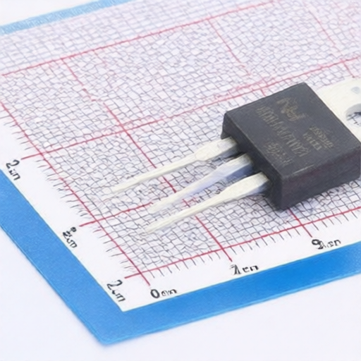 NH MBR10200DCT for sale