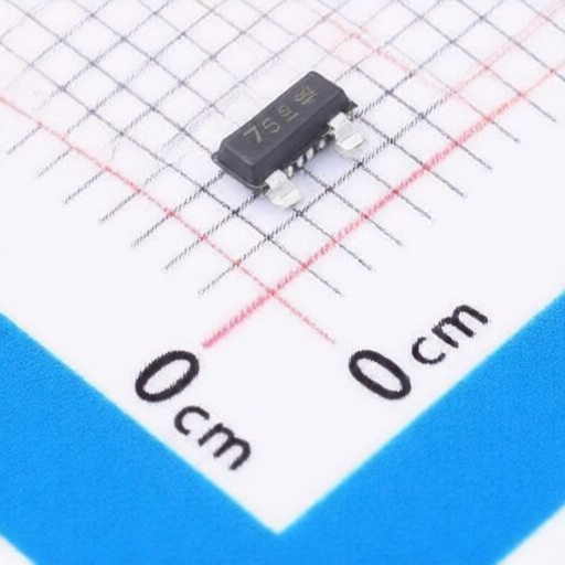 Infineon BAS7005E6433 for sale