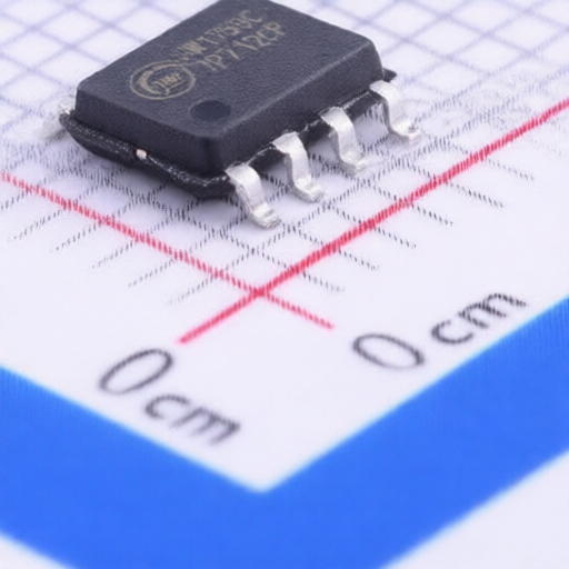 JoulWatt Tech JW1769C for sale