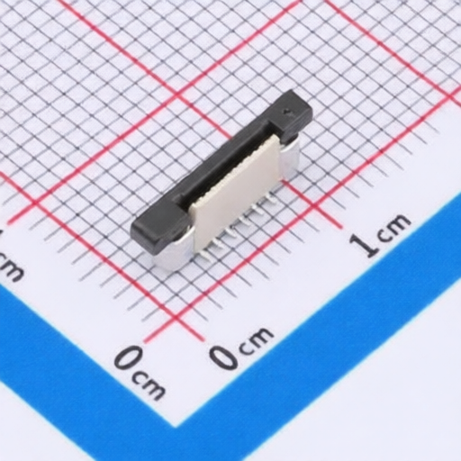 Lian Xin Technology XDFC-0518-12P for sale
