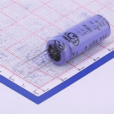 Yunxing ECF1HM102K25OTPO for sale