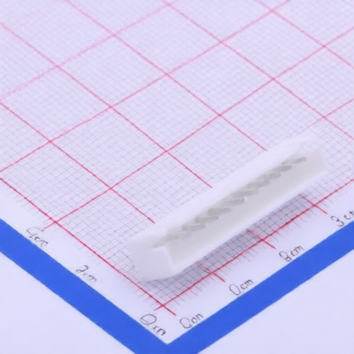 Joint Tech Elec A2501WV-11P2 for sale