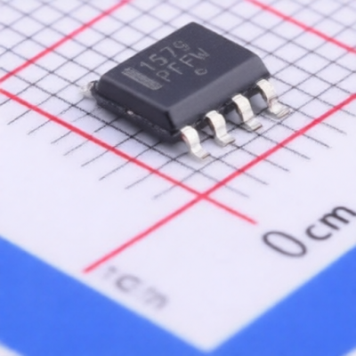 onsemi NCP1579DR2G for sale