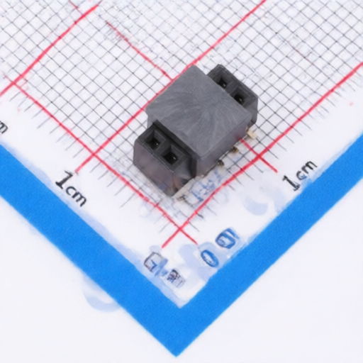 Bossie BX-PM2.0-2-5PUW for sale